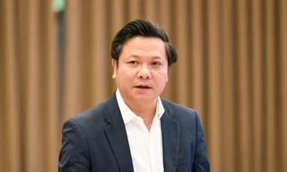 Bộ Nội vụ: Không có chủ trương tiếp tục sắp xếp, sáp nhập tỉnh, thành phố, xã phường