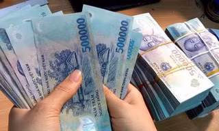 Siết quản lý, chặn gian lận thuế qua 2 hệ thống sổ sách