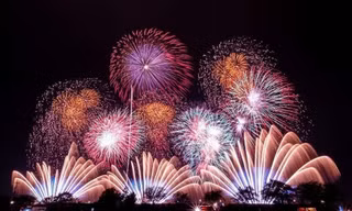 Lịch nghỉ Tết Nguyên đán Bính Ngọ và các dịp lễ trong năm 2026 