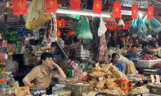 Đề xuất mới về việc lập hóa đơn 