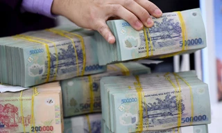 Không xóa bỏ, cắt giảm chế độ tiền lương khi người lao động làm thêm giờ