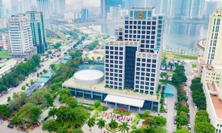 Sắp có cơ chế thuê tổng giám đốc doanh nghiệp nhà nước