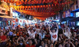 Chính phủ yêu cầu tặng quà cho người dân kịp thời, đúng đối tượng, không trùng lặp