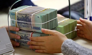 Đề xuất loạt chính sách mới liên quan đến bảo hiểm tiền gửi 