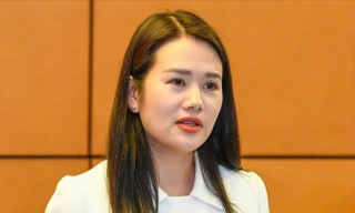 Đại biểu Quốc hội lên tiếng trước hàng loạt vụ bạo lực học đường nhức nhối