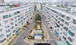 Không để phát sinh ‘giấy phép con’, thủ tục hành chính mới gây khó cho người dân, doanh nghiệp 
