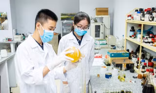 Quy định mới về tuyển dụng viên chức, trả lương theo vị trí việc làm