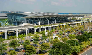 Làm rõ ưu thế cạnh tranh khi đề xuất sân bay thứ 2 tại Hà Nội