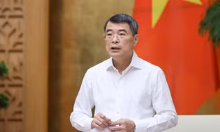 Thủ tướng: Cắt giảm các kỳ thi không cần thiết, chống gian lận trong thi cử