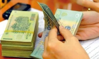 Đề xuất phương án tăng lương hưu, trợ cấp từ ngày 1/7