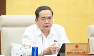 Cải chính sai sót trong hộ tịch, không bắt buộc dân phải đưa ra chứng cứ