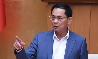  Phó Thủ tướng yêu cầu lập phương án bảo đảm an ninh năng lượng 