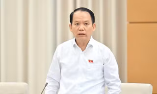 Lý do cần quy định giám đốc thẩm, tái thẩm với quyết định dẫn độ hoặc từ chối dẫn độ 