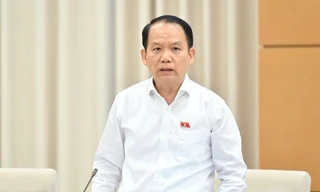 Lý do cần quy định giám đốc thẩm, tái thẩm với quyết định dẫn độ hoặc từ chối dẫn độ 