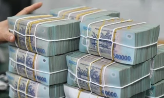 Kiểm toán 9 tập đoàn, tổng công ty: Lộ rõ loạt bất cập