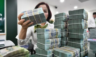 Bố trí hơn 76 nghìn tỷ đồng để tăng lương cho công chức, viên chức, người lao động