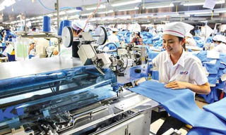 Bộ Nội vụ đề xuất các vùng đặc biệt khó khăn để xác định nghỉ hưu sớm