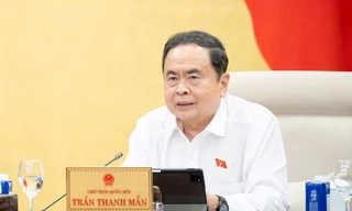 Thông tin mới về Luật Đất đai sửa đổi 