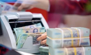 Sớm thực hiện lộ trình cải cách tiền lương và tiến tới trả lương theo vị trí việc làm