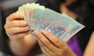 Quy định mới về mức hưởng trợ cấp thất nghiệp áp dụng từ tháng 1/2026