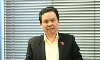 Nếu tài sản để dành mà cũng bị đánh thuế thì...