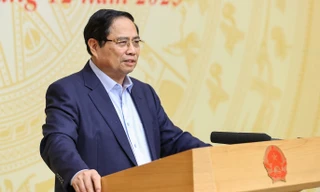 Gần 3.000 dự án tồn đọng cần tháo gỡ, tổng vốn hơn 2,46 triệu tỷ đồng