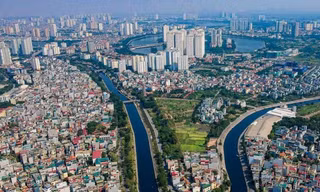 Chỉ đạo mới của Thủ tướng Chính phủ về chính quyền địa phương 2 cấp 