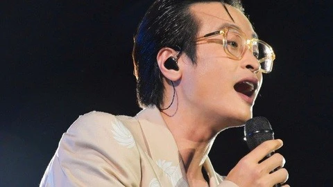 https://cdn.tienphong.vn/images/9216e332a1a08ca7aafc0ceec618eb0bc9378520fb28b0aff8aa60c90037832f1a029e389ed1864ea962f7c1250fe01b9dc20c793ac03523182149ef68a15be1d9e23e15fbdf8efb61e6ab8405cc34ab/photo1690081567478-16900815676621350564936.jpg.webp