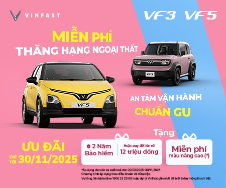 Large Rennab Trang chu