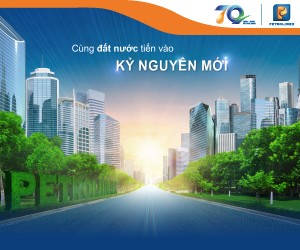 CNĐ 2025 (Ebanner) - Petrolimex