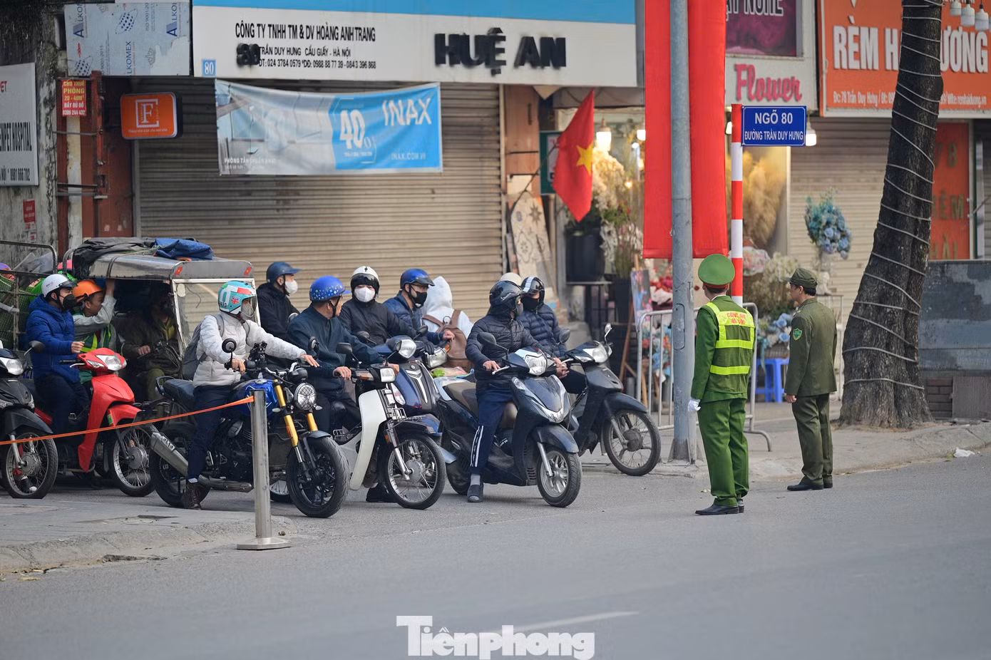 tp-xe-doan-anh-32.jpg