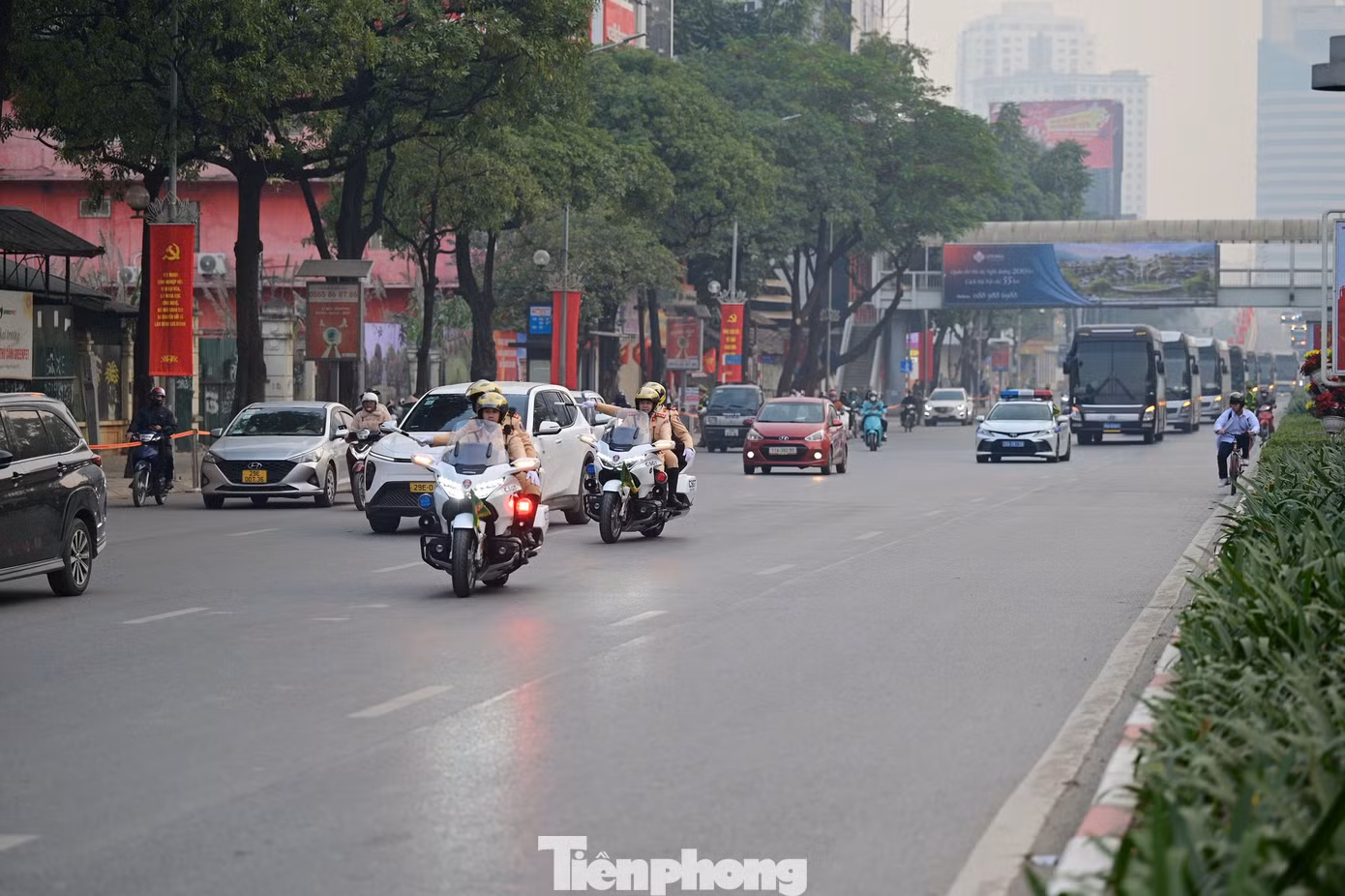 tp-xe-doan-anh-33.jpg