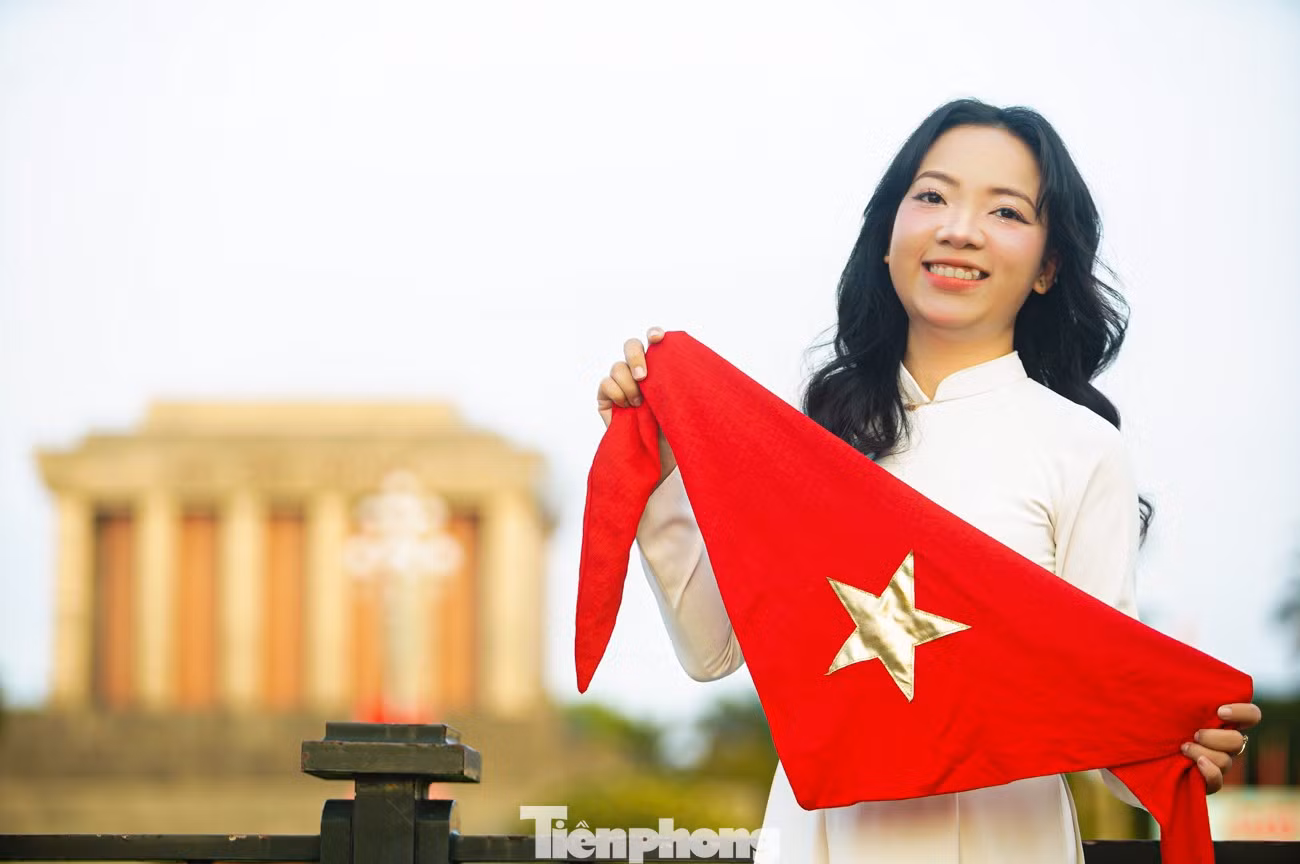 tp-sang-30-4-anh-6.jpg