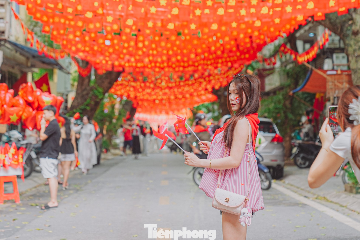 tp-phan-dinh-phung-anh-10.jpg