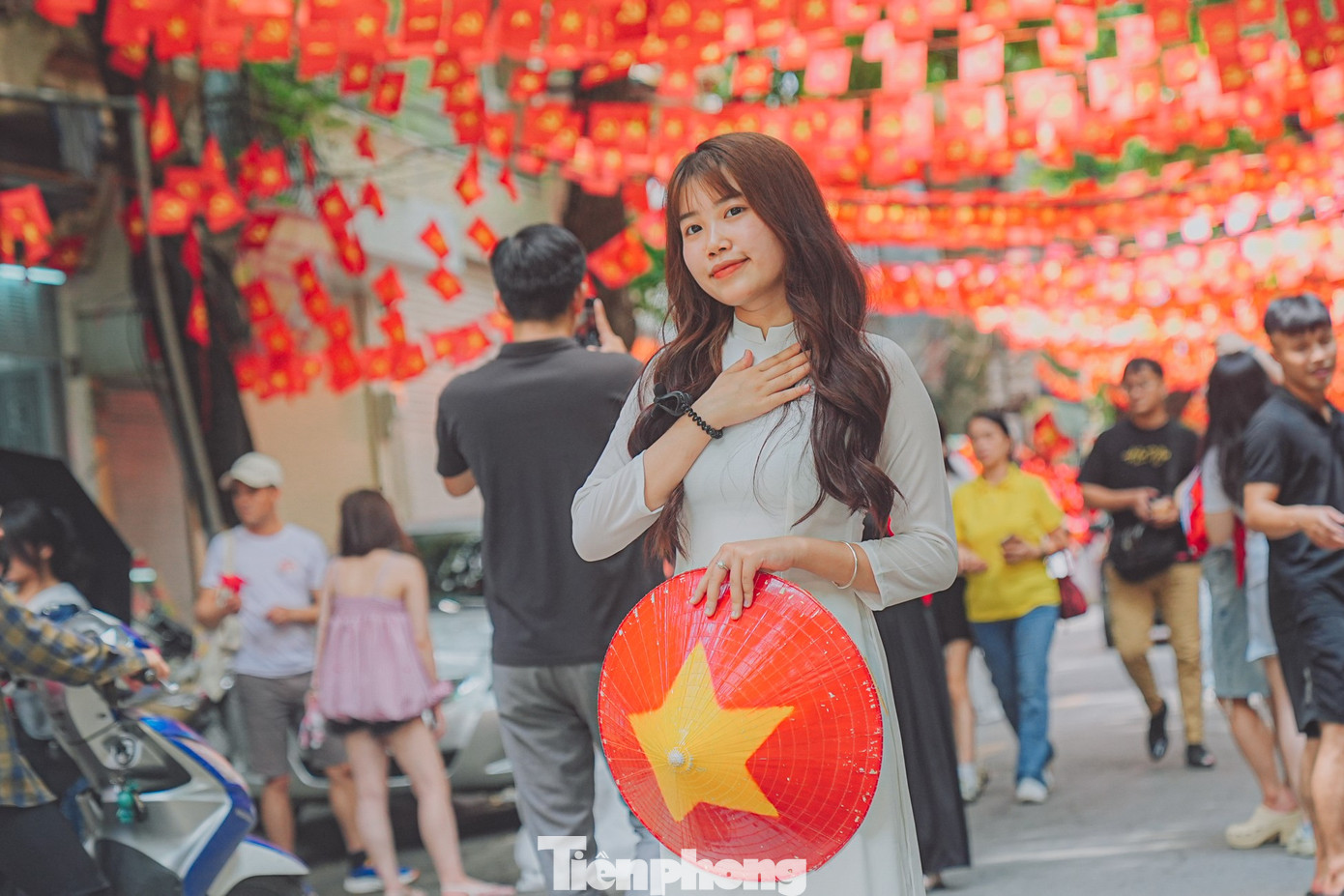 tp-phan-dinh-phung-anh-5.jpg