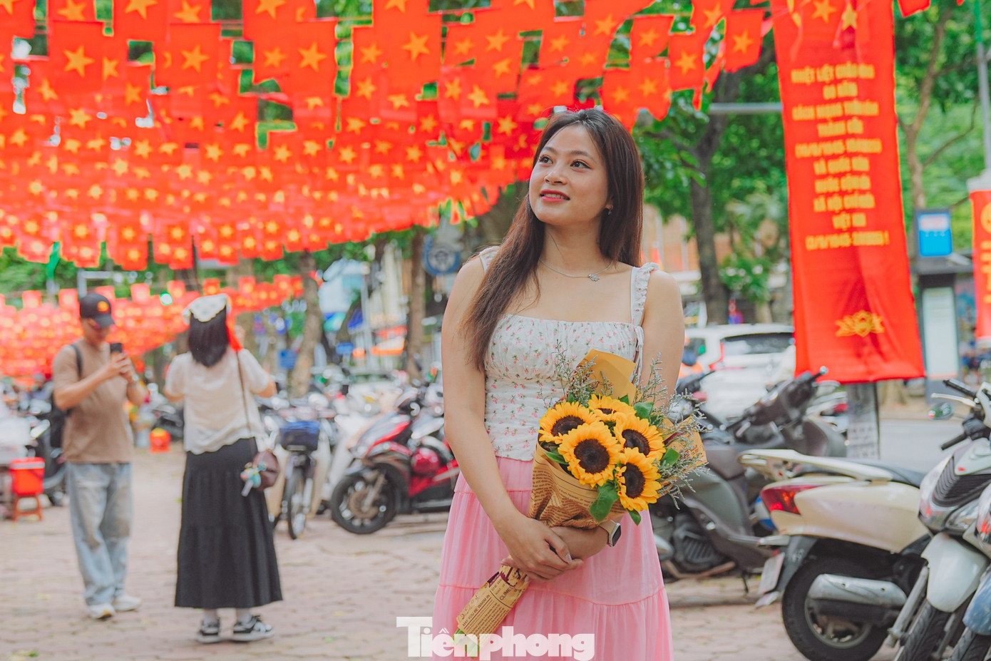 tp-phan-dinh-phung-anh-9.jpg