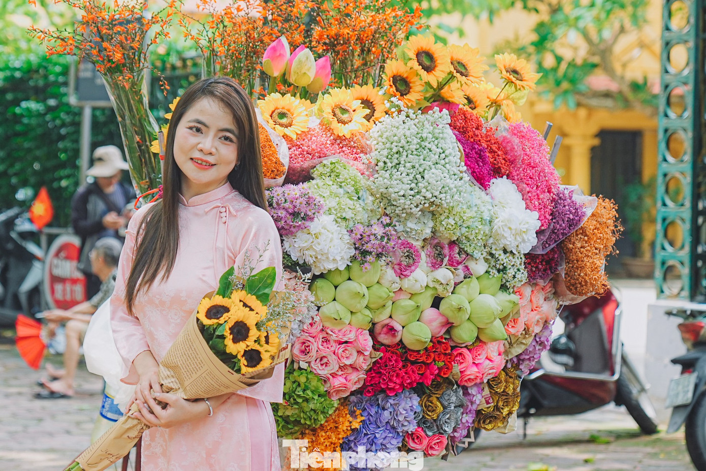 tp-phan-dinh-phung-anh-13b.jpg