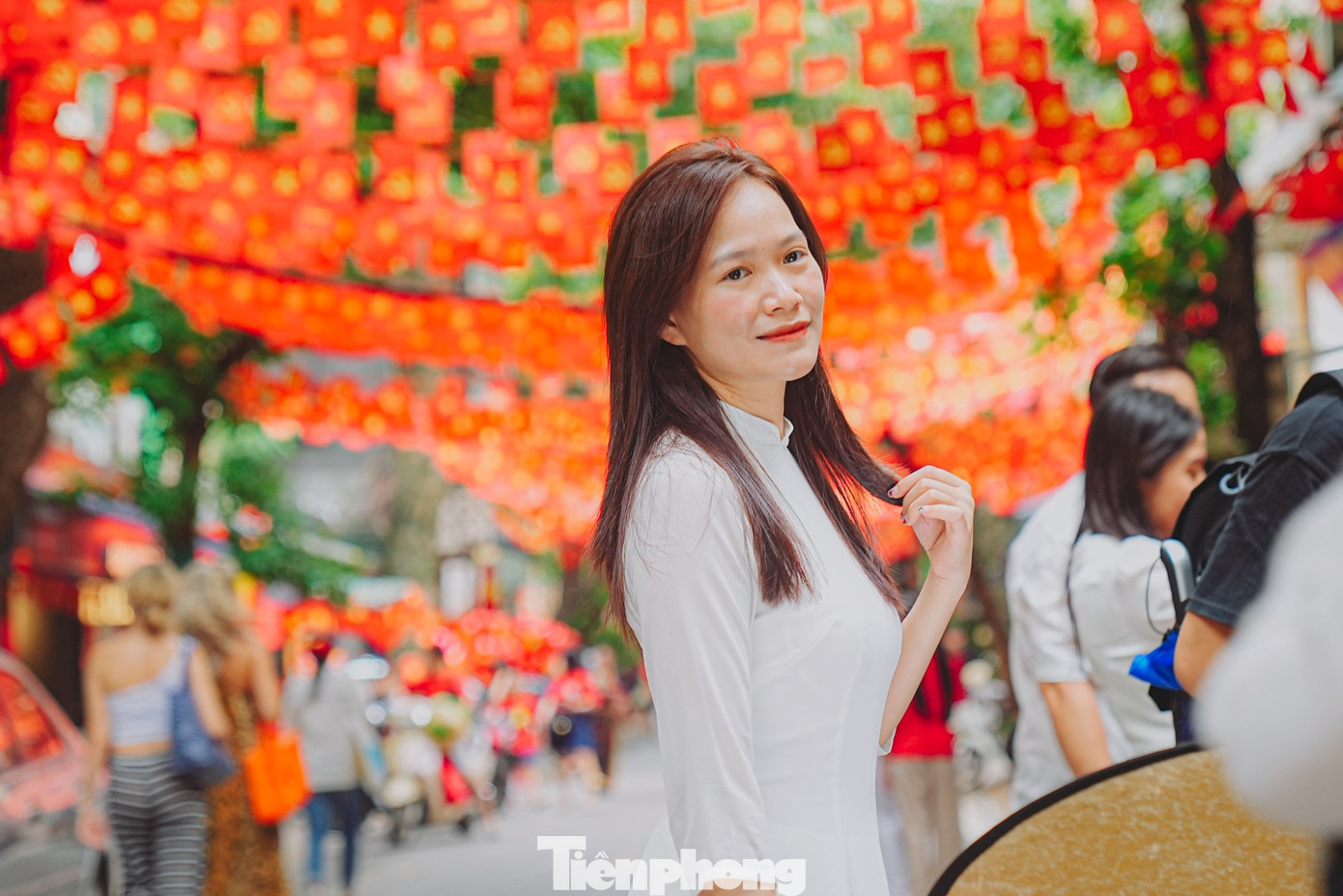 tp-phan-dinh-phung-anh-8b.jpg
