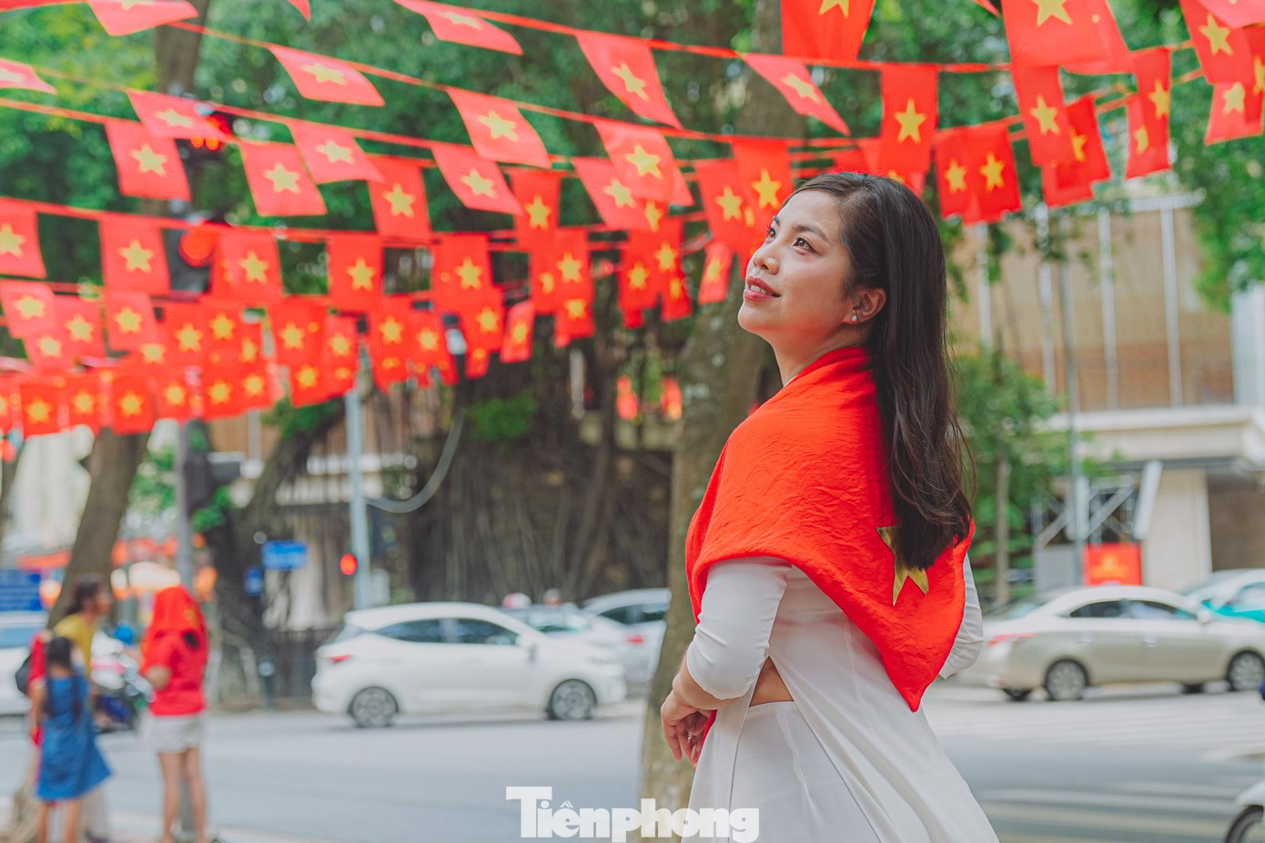 tp-phan-dinh-phung-anh-8.jpg