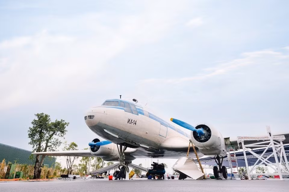 a4.jpg