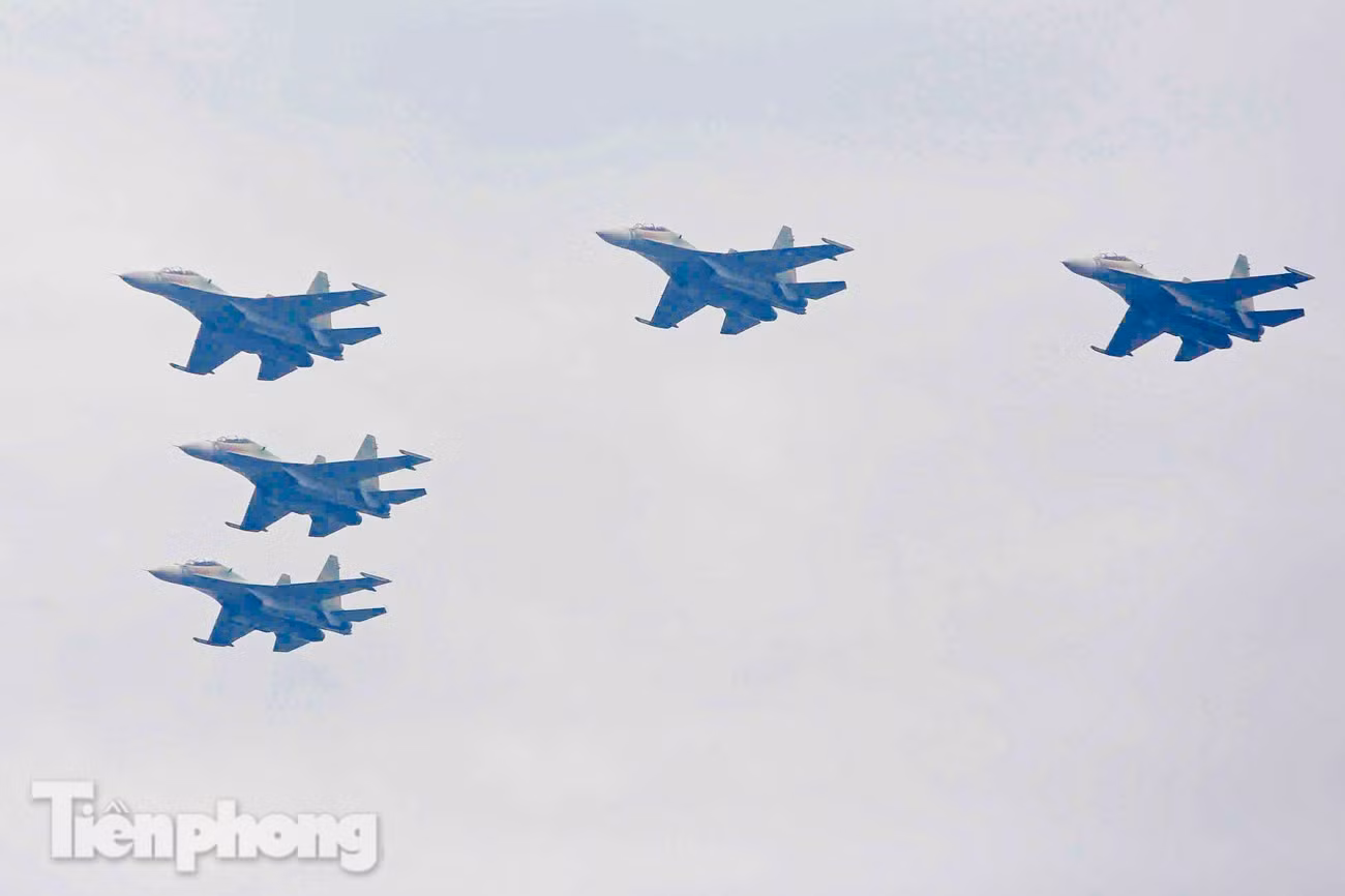 z6938650633473-9206d32dca51f2f142af8a6cb6739370.jpg
