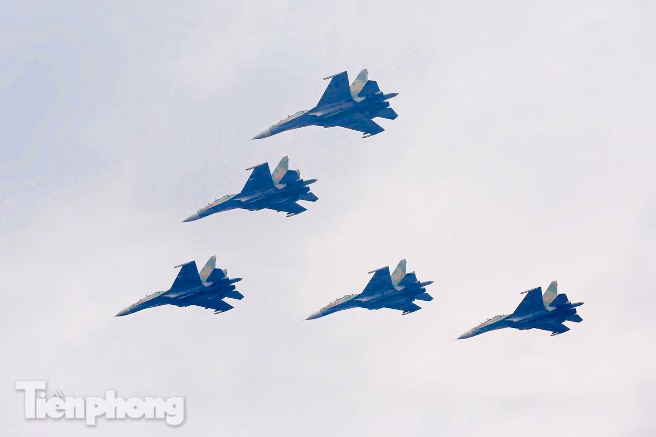 z6938650638642-0504dc4dfaa5506e287d4516f283922e.jpg
