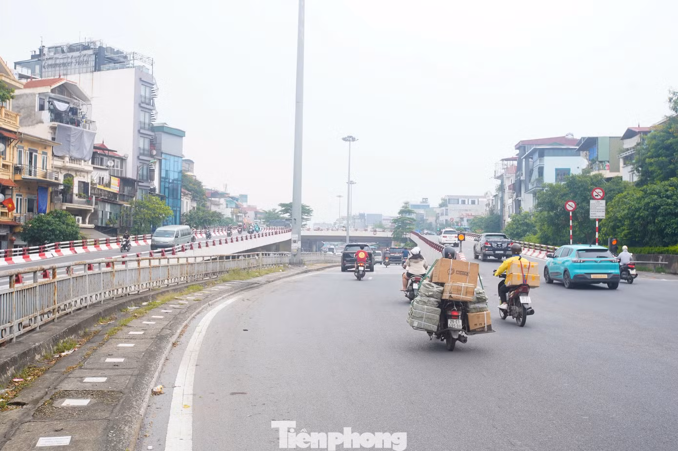 tp-vanh-dai-5b.jpg