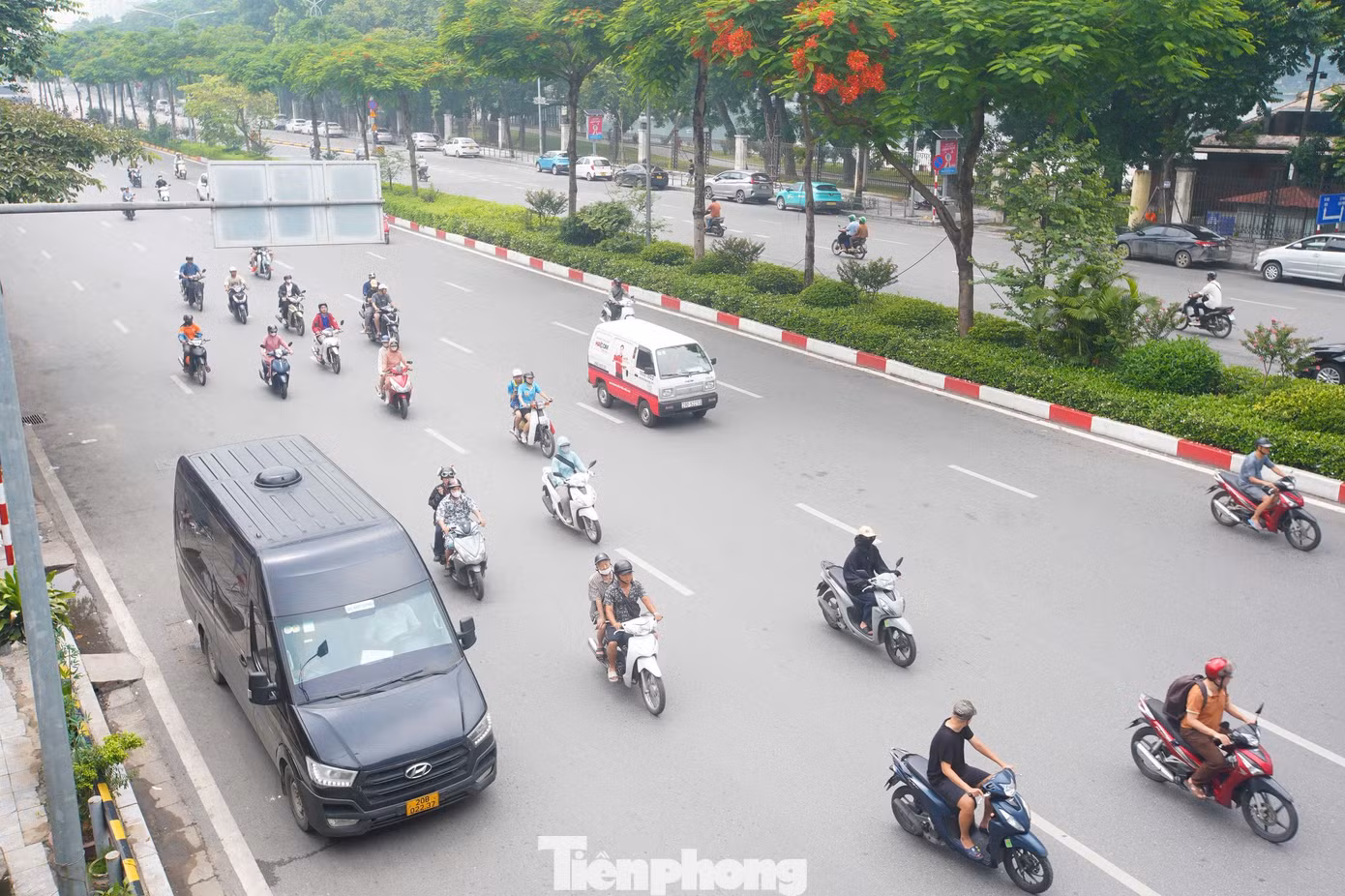 tp-vanh-dai-3.jpg
