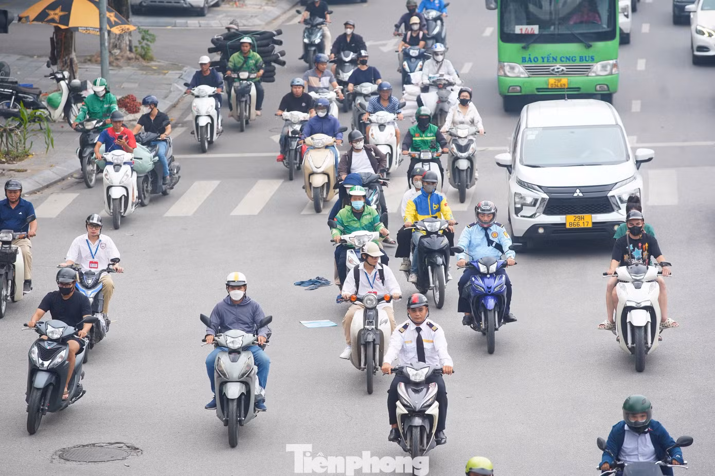 tp-vanh-dai-12.jpg