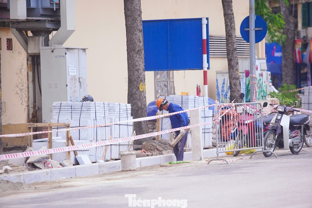tp-tpo-hung-vuong-6.jpg