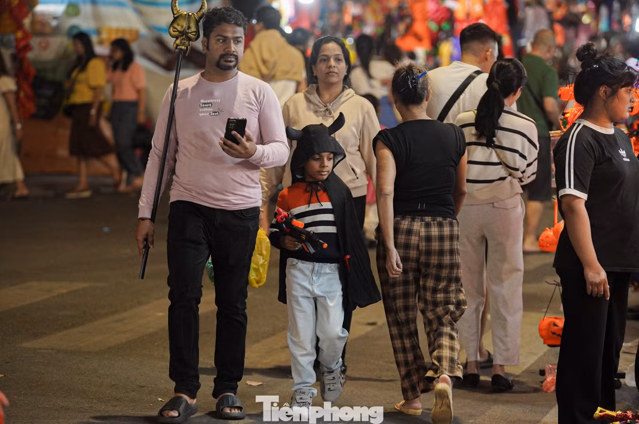 tp-halloween-22.jpg