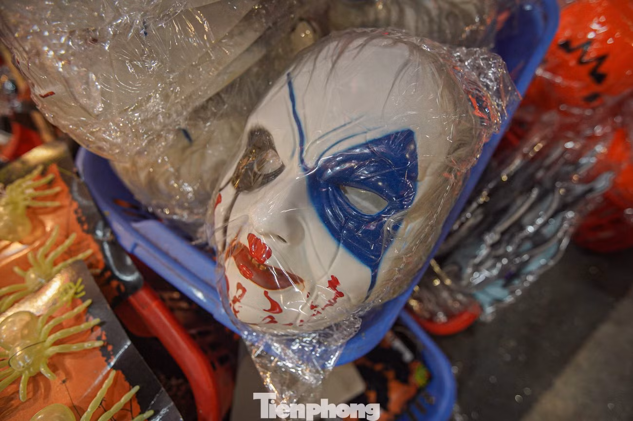 tp-halloween-42.jpg
