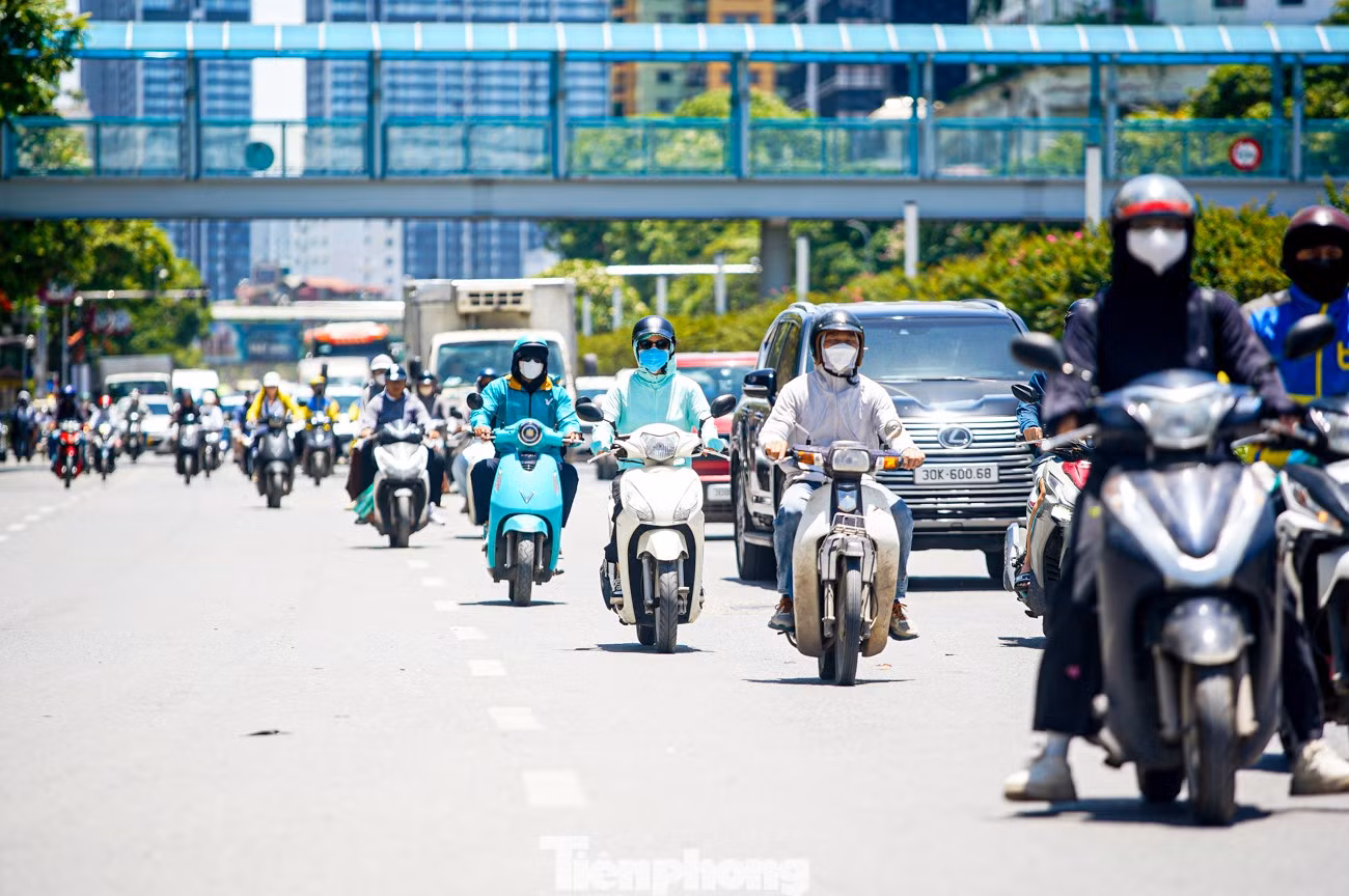 tp-nang-nong-4.jpg