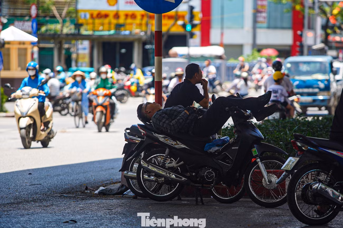 tp-nang-nong-11.jpg